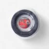 Artengo 1.25 Mm Pentagonal Monofilament Tennis Strings TA 930 Spin Reel - Black 1 Artengo 1.25 Mm Pentagonal Monofilament Tennis Strings TA 930 Spin Reel - Black -Ball Sports Store k000cd1a5771e9ed1ceb58b8d666b225e
