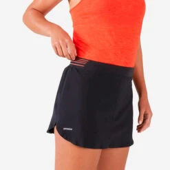 Artengo Women's Tennis Skirt Light 900