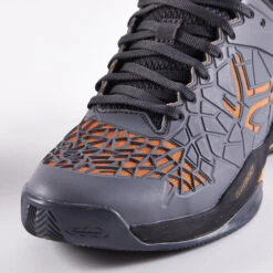 Artengo Men's Clay Court Tennis Shoes Strong Pro -Ball Sports Store k007d6eeaf2883f9bc3e263aa2690d2ef