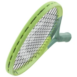 Head Adult Tennis Racket Auxetic Extreme MP 300 G -Ball Sports Store k00fbb5cc242ff92b135de6e28d910235
