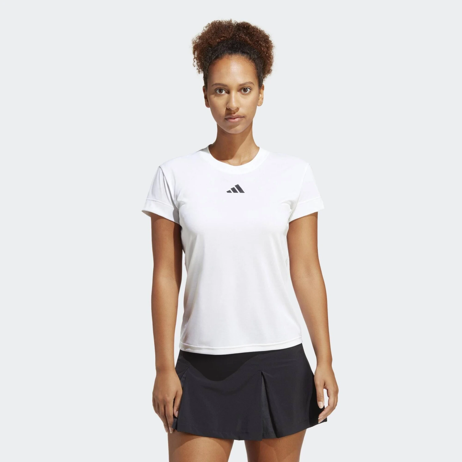 ADIDAS Tennis FreeLift Tee 3 ADIDAS Tennis FreeLift Tee