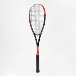Squash Racket Perfly Feel 125 -Ball Sports Store k0104f367ba2c1a72d90fe0fdbb374710
