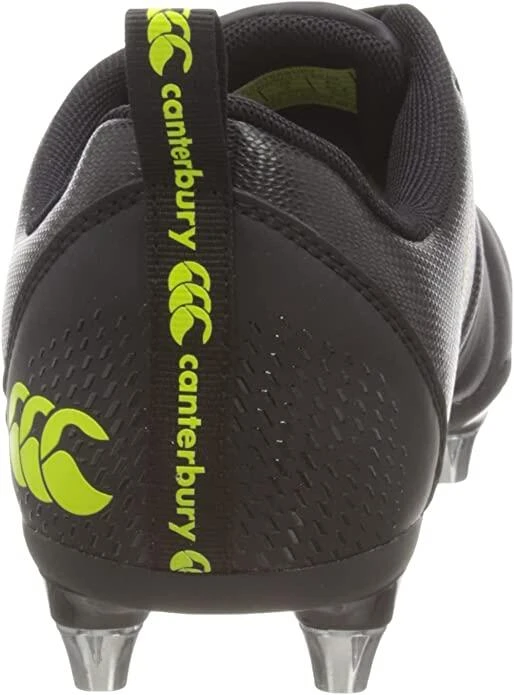 CANTERBURY STAMPEDE 3.0 PLUS SG 5 CANTERBURY STAMPEDE 3.0 PLUS SG - Image 3