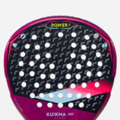 PR 900 Power Light -Ball Sports Store k01293ec43457f43ca639dfe5c6ff888f