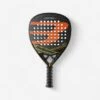 BULLPADEL Adult Padel Racket Vertex 03 -Ball Sports Store k0146e9818cf2292b120ddbb4a09e8999