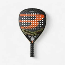 BULLPADEL Adult Padel Racket Vertex 03