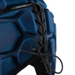 Kids'/Adult Rugby Head Guard R500 -Ball Sports Store k01a82730a2c1dffabcfc8a71e5d754a0