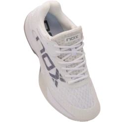 Men's Padel Shoes Nox AT10 Agustín Tapia 20 Men's Padel Shoes Nox AT10 Agustín Tapia -Ball Sports Store k022ba125d2b72af601d3321d04c9a748