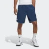 ADIDAS Club Tennis Shorts 2 ADIDAS Club Tennis Shorts -Ball Sports Store k023b7c4b11ba0e4d1b1739f7adb1aa0f