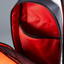 Artengo 38 L Tennis Backpack XL Pro -Ball Sports Store k025f17de38677870eb6a5d11039c1c0f