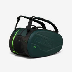 Isothermal Padel Bag 46L-54L PL 990 -Ball Sports Store k029227fdcb2be8a5fdc597e224fd75ff