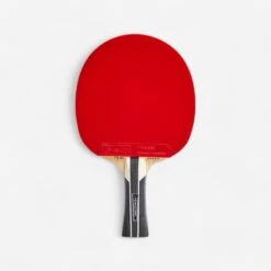 Club Table Tennis Bat TTR 590 Speed Carbon 5* -Ball Sports Store k02a0152dd1102afbc0cb34d15ec6d58d