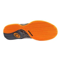 BULLPADEL Men's Padel Shoes Beker 21 M -Ball Sports Store k02b2961b93b738f51671e30dab2f6f5b