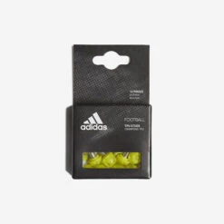 ADIDAS Screw-In TPU Rugby Studs