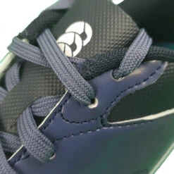 Canterbury CCC Phoenix 2.0 Soft Ground Jnr Rugby Boots -Ball Sports Store k0311ea4cdbcb1b38514be345690a15bc