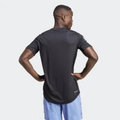 ADIDAS Club 3 -Ball Sports Store k032193b39df94cab0ebf99e04b0f79b5