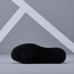 Artengo Women's Tennis Shoes TS 130 -Ball Sports Store k0334db8b38edecaa043c672dc2884c32