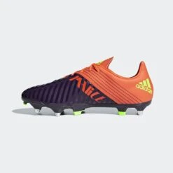 Adidas Malice Soft Ground Rugby Boots 9 Adidas Malice Soft Ground Rugby Boots -Ball Sports Store k03351184ce95e1d25df8274d5116ff13