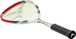 VICTOR IP 8N SQUASH RACKET -Ball Sports Store k03401a08720549ffd7d0a954e89150f3