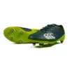 Canterbury CCC Phoenix 2.0 Soft Ground Jnr Rugby Boots -Ball Sports Store k03560b7f61fb80fe72021552fa2f0341