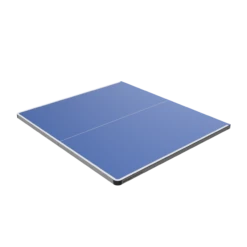 Table Tennis Tabletop PPT 500 Outdoor.2 (From 2022)