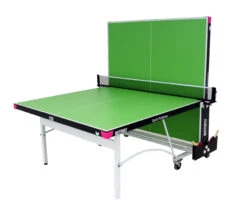 Butterfly Spirit 19 Green -Ball Sports Store k036227cdfaf168e588d10c2f8768b01a