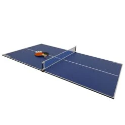 Viavito Flipit 6ft Table Tennis Top -Ball Sports Store k0395e7d58712b5cc593efd7edbdc1bb9