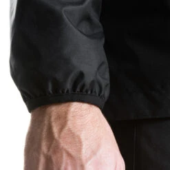 Adult Rugby Windproof Waterproof Smock Top -Ball Sports Store k03baf70bf395686755e4e36fbc210d59