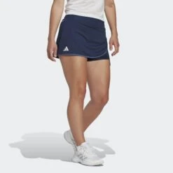 ADIDAS Club Tennis Skirt -Ball Sports Store k03c903121b45afa50a6167ed5f12cae7