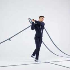 Artengo Men's Tennis Bottoms Soft -Ball Sports Store k03e264805815686941644ba6fdc58e5d