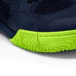 Men's Padel Shoes PS 990 Dynamic -Ball Sports Store k045d35fc65306e2f449580a3ef0a56ad 1