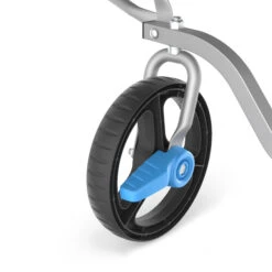 Outdoor Table Tennis Table PPT 530.2 - Grey 19 Outdoor Table Tennis Table PPT 530.2 - Grey -Ball Sports Store k0490f0d3063aed6cdfdec36718d31cfc