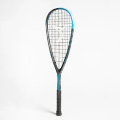 Junior Squash Racket 25 9 Junior Squash Racket 25 -Ball Sports Store k049f252cf20653c95ad69f1cad7fac88