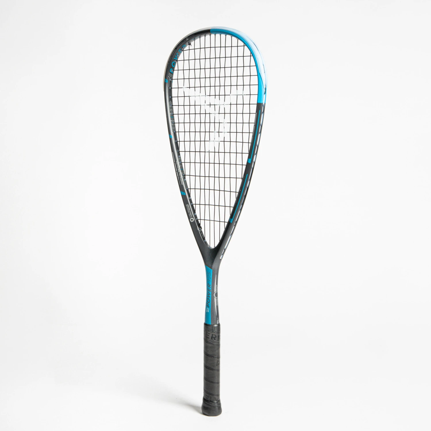 Junior Squash Racket 25 5 Junior Squash Racket 25 - Image 3