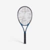 Artengo Adult Tennis Racket TR500 - Blue -Ball Sports Store k04b378f68d8cd9acbbfcb04eb3c399c6