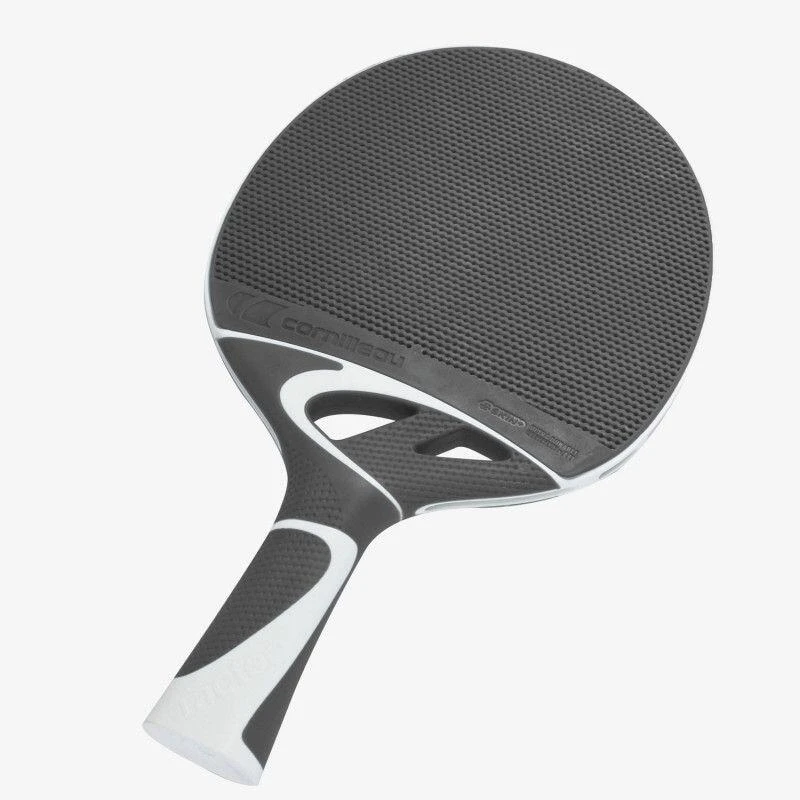 Tacteo 50 - Racket Color 4 Tacteo 50 - Racket Color - Image 2