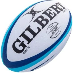Gilbert Atom Match Ball 7 Gilbert Atom Match Ball -Ball Sports Store k0561add3d7f904b4d549ba589d6704bc