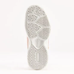 Artengo Kids' Rip-Tab Tennis Shoes TS500 Fast KD -Ball Sports Store k056cc1dc76fe670833755a8e30d30752