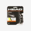 Head Lynx 1.30 Mm Monofilament Tennis Strings -Ball Sports Store k05703b70606827196e7bf8dbde1ec7be