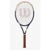 Wilson Blade X Roland Garros 26" V8 Junior Tennis Racket -Ball Sports Store k0575fe232c3fc09f6fcc482f085c635e