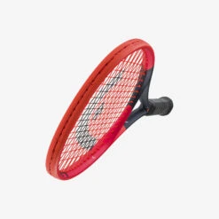 Head Adult 300 G Tennis Racket Auxetic Radical MP 17 Head Adult 300 G Tennis Racket Auxetic Radical MP -Ball Sports Store k059242fc0a98a03b8b56325107f2d818