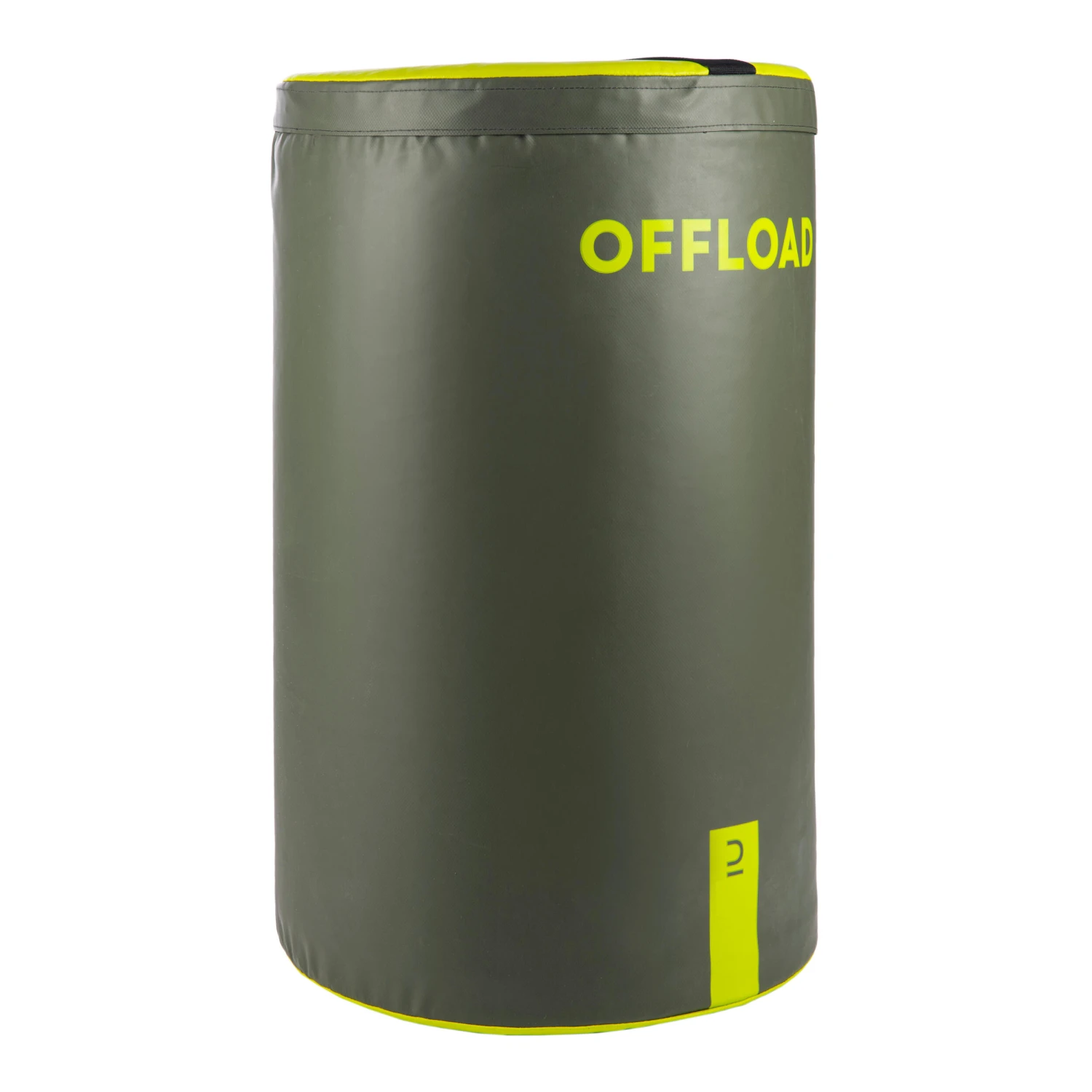 Rugby Half Tackle Bag 4 Rugby Half Tackle Bag - Image 2