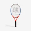 Artengo TR530 23 Kids' Tennis Racket 1 Artengo TR530 23 Kids' Tennis Racket -Ball Sports Store k05a525eaf0bb967fac781cae19cbecf1