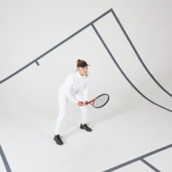 Artengo Women's Tennis Quick-Dry Soft Jacket Dry 900 29 Artengo Women's Tennis Quick-Dry Soft Jacket Dry 900 -Ball Sports Store k060b9a2d33b8e7bae4d2e32cde1f9a1e