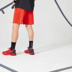 Artengo Men's Tennis Shorts TSH 900 Light -Ball Sports Store k064b19c0b7bbc7b714091adbb131fc1d