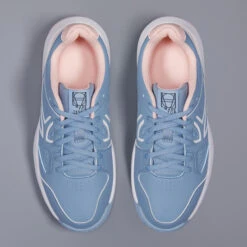 Artengo Kids' Lace-Up Tennis Shoes TS530 37 Artengo Kids' Lace-Up Tennis Shoes TS530 -Ball Sports Store k066cfd90d7e2020dda15e7954b5414cc