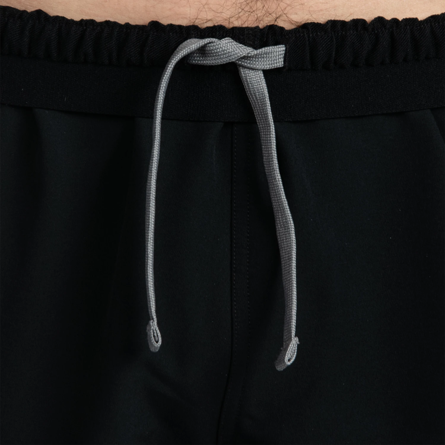 Men's Rugby Shorts R500 4 Men's Rugby Shorts R500 - Image 2