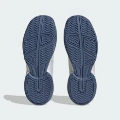 ADIDAS Courtflash Tennis Shoes 19 ADIDAS Courtflash Tennis Shoes -Ball Sports Store k06bd4468bb9ab3220d4e27593b0731be