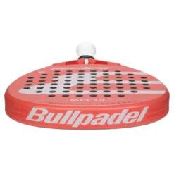 BULLPADEL Adult Padel Racket Flow Ale Salazar -Ball Sports Store k0707817e03c5613a37a9099dad86821a