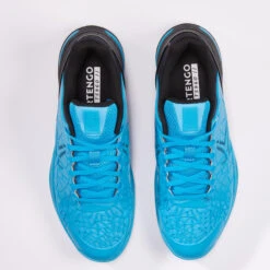 Artengo Men's Multicourt Tennis Shoes Strong Pro -Ball Sports Store k070b17d451056e9e5c391964294c0b64